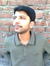 Gourav