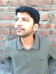 Gourav