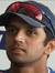 Dhiraj ...