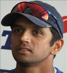 Dhiraj Kulkarni
