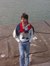 Sumit R...