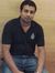 Karthic...