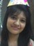 Shreya jain