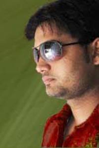 Sajid Ali