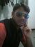 Shaik S...