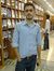 Mohamma...