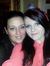 Julie G...