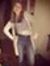Emily L...