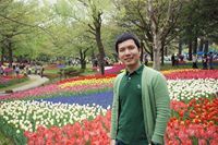Nguyen Nhat