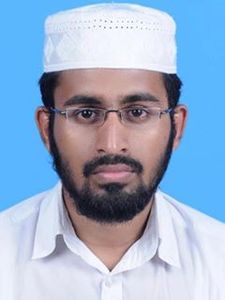 زين العابدين