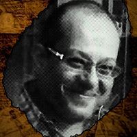 محمد ابوطالب