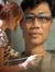 Danny Lee