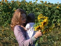 Наталья Кирьянова