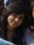 Aayushi...