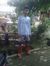 Andika ...