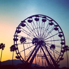 إرتواء من الضما