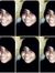 Ratna D...