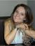 Faye Shaw