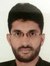 Abdul Rauf