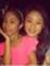 Chanel Soh