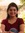 Riddhi (webster-webby) | 1 comments