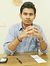 Mayur D...
