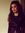 Ffion W...