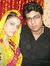 Abeda Safdar