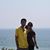 Nishtha Yogesh