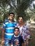 Deepa H...