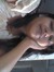 Vidhi