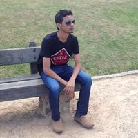 Haneef Mohamed