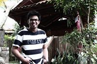 Fadil Irshad