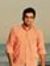 Umair R...