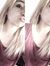 Gunilla...