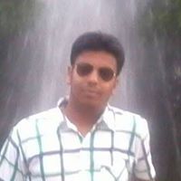 Ankit Joshi
