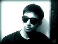 Arkadeep Chakraborty