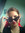 Sophia Beaumont (sophiabeaumont) | 3 comments