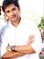 Pratik ...
