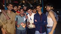 Ali Raza