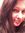Liz
