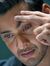 Rohith ...