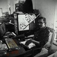 Salim Tm