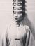 Di Wang