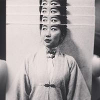 Di Wang
