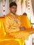 Shivang...