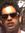 Amrut Z...