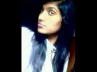 Michelle Jaganath