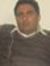 Naeem N...