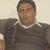 Naeem Nawaz